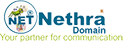 Nethra Domain